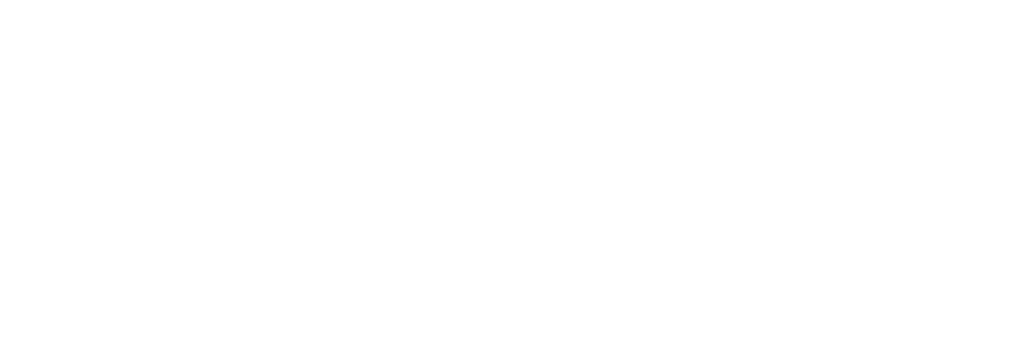 Frontier-Lab.ai